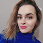 Няня, Вологда,, Центр, Дарина Сергеевна