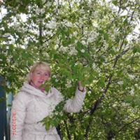 Няня, Санкт-Петербург, Дворцовая площадь, Адмиралтейская, Вера Арсеньевна