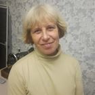 Няня, Нижний Новгород, улица Красных Зорь, Московский район, Надежда Юрьевна