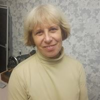 Няня, Нижний Новгород, улица имени Героя Советского Союза Давыдова, Московский район, Галина Петровна