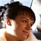 Няня, Санкт-Петербург, улица Комиссара Смирнова, Площадь Ленина, Екатерина Александровна