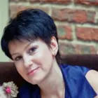 Няня, Люберцы, улица 3-е Почтовое Отделение, Люберцы, Алла