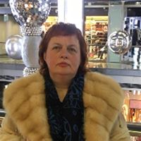 Няня, Королёв, улица Ленина, Юбилейный, Лариса Михайловна