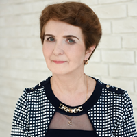 Няня, Санкт-Петербург, Павловская улица, Колпино, Елена Владимировна