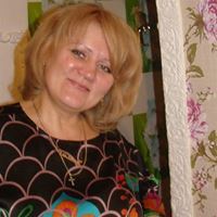 Няня, Самара, Пензенская улица, Железнодорожный, Наталья Геннадьевна