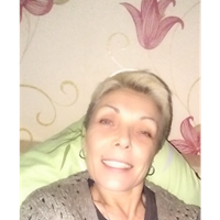 Домработница, деревня Новое Девяткино,, Девяткино, Светлана Константинова