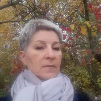 Домработница, Воскресенск, Лопатинская улица, Воскресенск, Алла Алексеевна