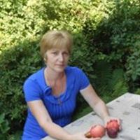 Домработница, Москва, улица Борисовские Пруды, Алма-Атинская, Лана Степановна