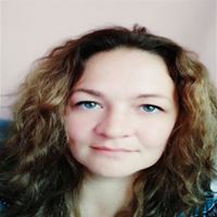 Домработница, , , Щелковская, Лилия Ильдаровна
