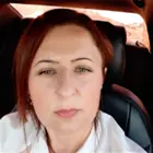 Няня, Москва, улица Конёнкова, Бибирево, Зарина Керимовна