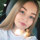 Няня, Екатеринбург, улица Сулимова, Пионерский, Алёна Сергеевна