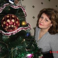 Няня, Москва, Главная улица, Восточный, Елена Викторовна