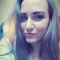 Няня, посёлок Мурино, улица Шувалова, Девяткино, Евгения Николаевна