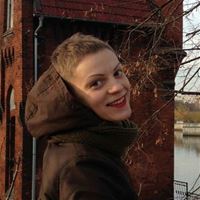 Няня, посёлок Мурино, бульвар Менделеева, Девяткино, Ирина Юрьевна