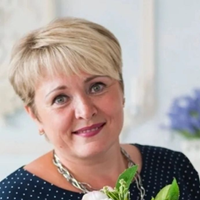 Няня, посёлок Шушары, Полоцкая улица, Пушкин, Светлана Сергеевна