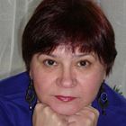 Няня, Москва, улица Сталеваров, Реутов, Людмила Анатольевна