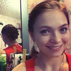 Домработница, Санкт-Петербург, Придорожная аллея, Левашово, Екатерина Владимировна
