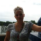 Домработница, Тула, улица Кутузова, Новомосковск, Елена Сергеевна