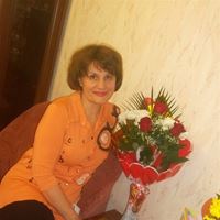 Няня, Ульяновск, улица Рябикова, Дальнее засвияжье, Елена Викторовна