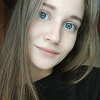 Няня, Кудрово, Пражская улица, Улица Дыбенко, Мария Сергеевна