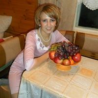 Няня, Уфа, улица Сун-Ят-Сена, Монумент Дружбы, Лилия Рифовна