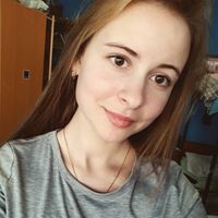 Няня, Санкт-Петербург, Новороссийская улица, Площадь Мужества, Анастасия Алексеевна