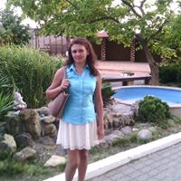 Няня, Тольятти, Тополиная улица, ТЦ Магадаскар, Елена Владимировна
