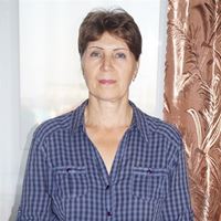 Домработница, Краснодар, 1-й проезд Сафонова, в районе Аврора, Людмила Борисовна