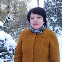 Домработница, Москва, Шипиловская улица, Орехово, Валентина Георгиевна