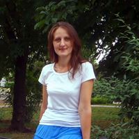 Няня, Москва, 1-я Хуторская улица, Дмитровская, Наталья Игоревна