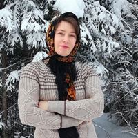 Домработница, Москва, Инженерная улица, Дегунино Восточное, Лариса Михайловна