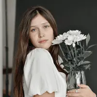 Няня, ПСК Супонево-1,, Звенигород, Надежда