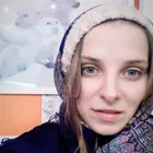 Няня, Москва, Веерная улица, Минская , Наталья Николаевна