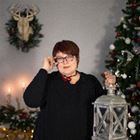 Няня, Ивантеевка, улица Толмачёва, Ивантеевка, Оксана Леонидовна
