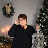 Няня, Ивантеевка, улица Толмачёва, Ивантеевка, Светлана Петровна