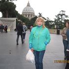 Няня, Москва, Алтуфьевское шоссе, Владыкино, Светлана Борисовна