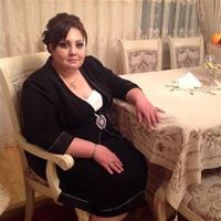Няня, Москва, улица Маршала Савицкого, Щербинка, Сабина Тахировна