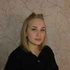 Няня, Алапаевск, улица Фрунзе, Алапаевск, Марина Александровна