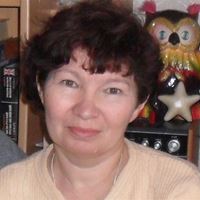 Домработница, Нижний Новгород, улица Пермякова, Проспект Ленина, Валентина Сергеевна
