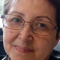 Няня, Калининград, улица Литовский Вал, Центр, Мая Николаевна