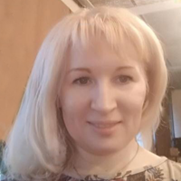 Домработница, Санкт-Петербург, проспект Науки, Академическая, Тамара Викторовна