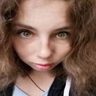 Няня, Кстово,, Кстово, Нина Викторовна