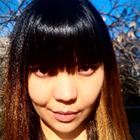 Домработница, Москва, Сверчков переулок, Чистые пруды, Диля Изатульоевна