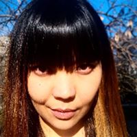 Домработница, Москва, Сверчков переулок, Чистые пруды, Айсхан