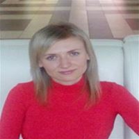 Няня, , , Рублево-Успенское шоссе, Ольга Владимировна