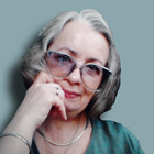 Няня, Новосибирск, улица В. Высоцкого, МЖК, Наталья Викторовна