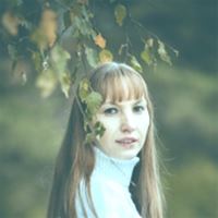 Няня, Одинцово, бульвар Маршала Крылова, Одинцово, Елена Анатольевна