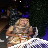 Домработница, Фрязино, Советская улица, Фрязино, Любовь Павловна