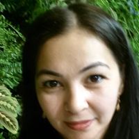 Домработница, Красногорск, Широкий переулок, Красногорск, Гозель Саттаровна