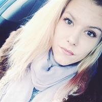 Няня, Домодедово, улица Кирова, Домодедово, Александра Витальевна